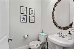 106 Amber Jade Ct, Conroe, TX 77304 - Photo 15