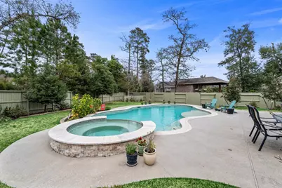 106 Amber Jade Court, Conroe, TX 77304 - Photo 37
