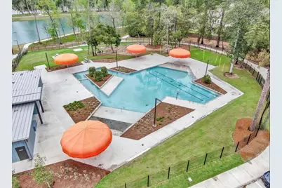 106 Amber Jade Court, Conroe, TX 77304 - Photo 47