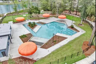 106 Amber Jade Ct, Conroe, TX 77304 - Photo 47