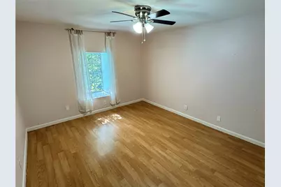 2611 Marilee Lane #2, Houston, TX 77057 - Photo 9