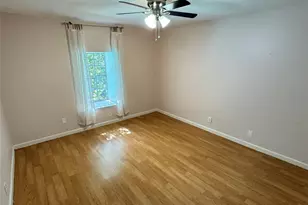 2611 Marilee Ln, Houston, TX 77057 - Photo 9
