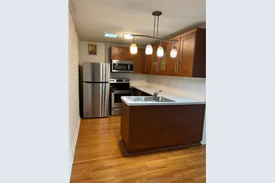 2611 Marilee Lane #2, Houston, TX 77057 - Photo 1