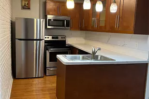 2611 Marilee Ln, Houston, TX 77057 - Photo 1
