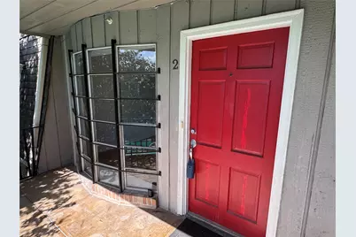 2611 Marilee Lane #2, Houston, TX 77057 - Photo 3