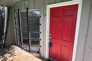 2611 Marilee Ln, Houston, TX 77057 - Photo 3