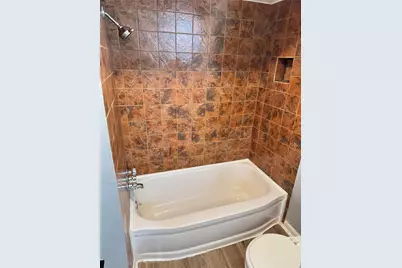 2611 Marilee Lane #2, Houston, TX 77057 - Photo 15