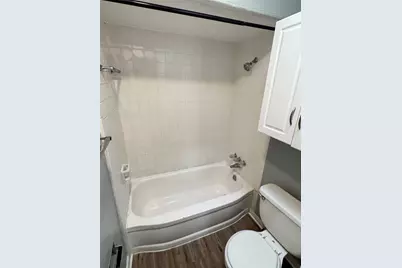 2611 Marilee Lane #2, Houston, TX 77057 - Photo 11