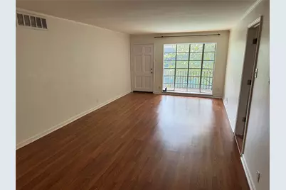 2611 Marilee Lane #2, Houston, TX 77057 - Photo 7