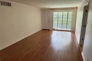 2611 Marilee Ln, Houston, TX 77057 - Photo 7