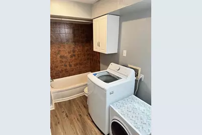 2611 Marilee Lane #2, Houston, TX 77057 - Photo 13