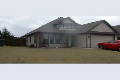 305 Sunnyside Drive, Trenton, TX 75490 - Photo 3