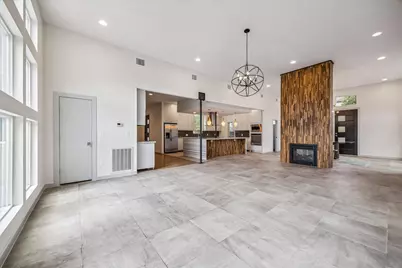 1562 Cheshire Lane, Houston, TX 77018 - Photo 5