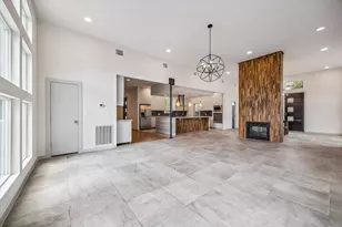 1562 Cheshire Ln, Houston, TX 77018 - Photo 5