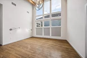 1562 Cheshire Ln, Houston, TX 77018 - Photo 11