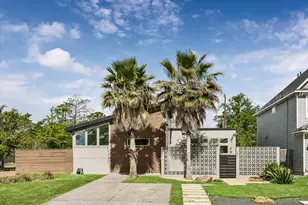 1562 Cheshire Ln, Houston, TX 77018 - Photo 1