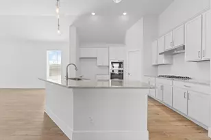 2457 Seaglass Ter Dr, Katy, TX 77493 - Photo 21