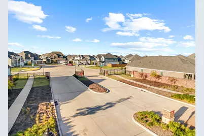 2457 Seaglass Terrace Drive, Katy, TX 77493 - Photo 37