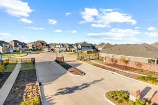 2457 Seaglass Ter Dr, Katy, TX 77493 - Photo 37