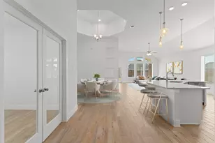 2457 Seaglass Ter Dr, Katy, TX 77493 - Photo 11