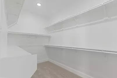 2457 Seaglass Terrace Drive, Katy, TX 77493 - Photo 27