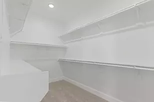 2457 Seaglass Ter Dr, Katy, TX 77493 - Photo 27