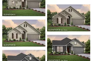 2457 Seaglass Ter Dr, Katy, TX 77493 - Photo 39