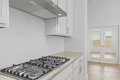 2457 Seaglass Terrace Drive, Katy, TX 77493 - Photo 23