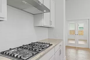 2457 Seaglass Ter Dr, Katy, TX 77493 - Photo 23