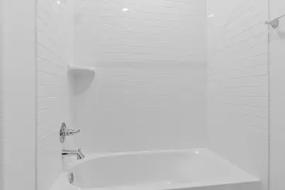 2457 Seaglass Terrace Drive, Katy, TX 77493 - Photo 9