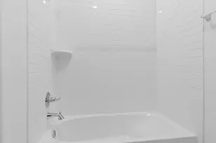 2457 Seaglass Ter Dr, Katy, TX 77493 - Photo 9