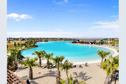 2457 Seaglass Terrace Drive, Katy, TX 77493 - Photo 45