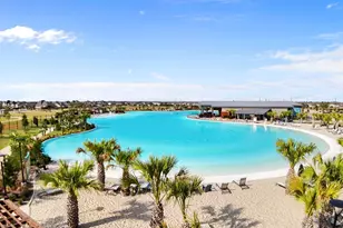 2457 Seaglass Ter Dr, Katy, TX 77493 - Photo 45