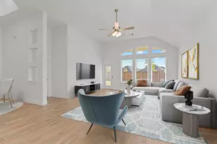 2457 Seaglass Ter Dr, Katy, TX 77493 - Photo 15