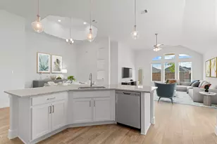 2457 Seaglass Ter Dr, Katy, TX 77493 - Photo 1