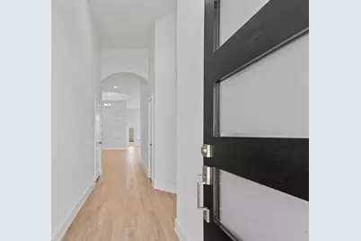 2457 Seaglass Terrace Drive, Katy, TX 77493 - Photo 5