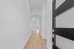 2457 Seaglass Ter Dr, Katy, TX 77493 - Photo 5