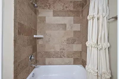 5323 Briarbend Drive, Houston, TX 77096 - Photo 25