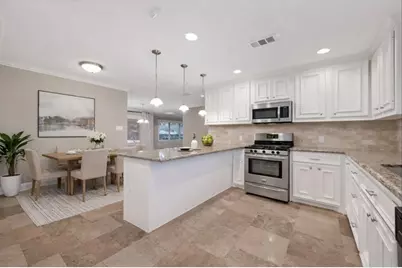 5323 Briarbend Drive, Houston, TX 77096 - Photo 15