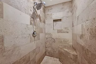 5323 Briarbend Dr, Houston, TX 77096 - Photo 33