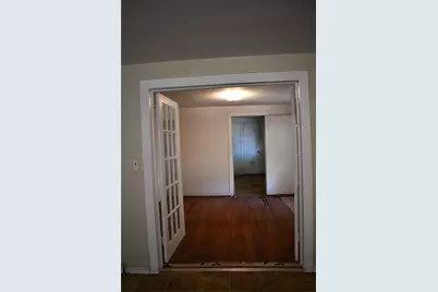 805 Caldwell Street, Lexington, TX 78947 - Photo 19