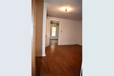 805 Caldwell Street, Lexington, TX 78947 - Photo 25