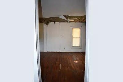 805 Caldwell Street, Lexington, TX 78947 - Photo 23