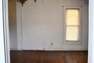 805 Caldwell St, Lexington, TX 78947 - Photo 23