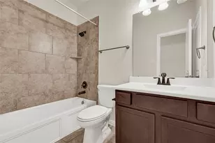 2414 Willow Fall Ln, Rosenberg, TX 77469 - Photo 17