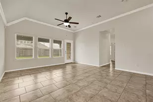 2414 Willow Fall Ln, Rosenberg, TX 77469 - Photo 11