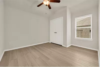 2414 Willow Fall Lane, Rosenberg, TX 77469 - Photo 21