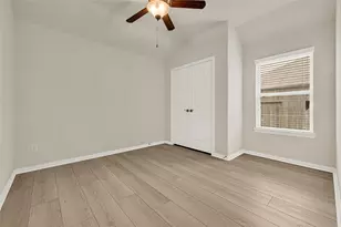 2414 Willow Fall Ln, Rosenberg, TX 77469 - Photo 21
