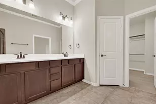 2414 Willow Fall Ln, Rosenberg, TX 77469 - Photo 15