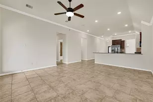 2414 Willow Fall Ln, Rosenberg, TX 77469 - Photo 9